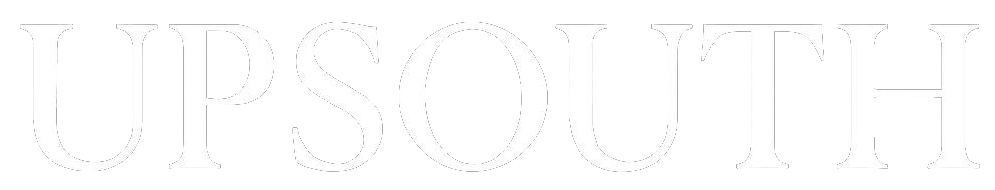 Upsouth Clothing 
